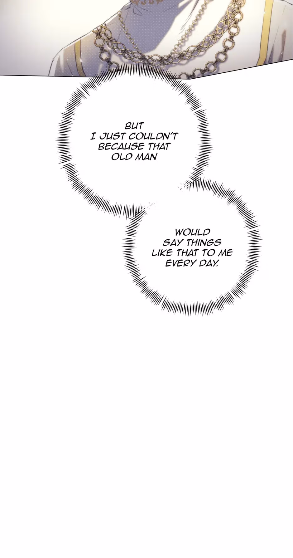 A Most Virtuous Villain Chapter 59 page 49 - 
