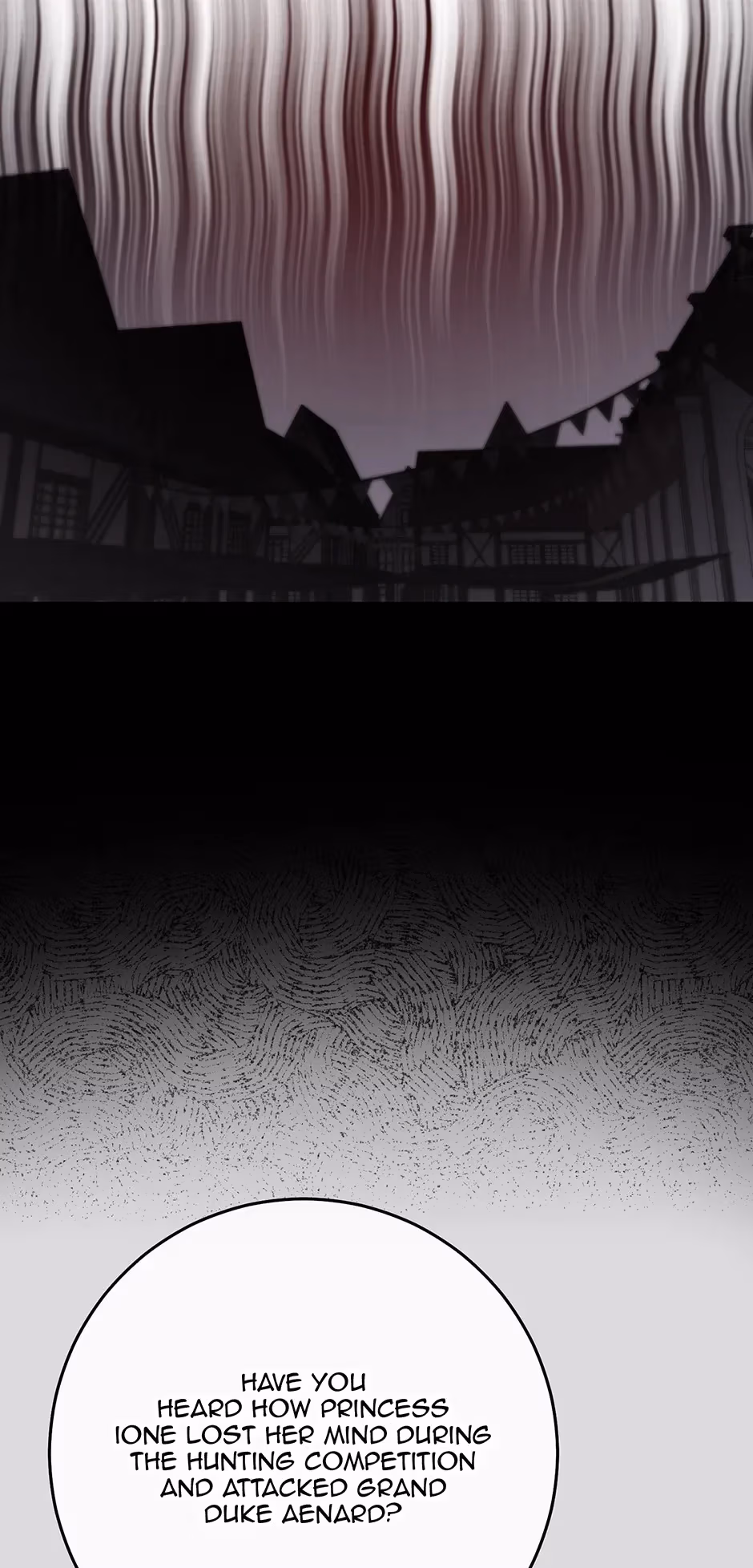 A Most Virtuous Villain Chapter 59 page 54 - 