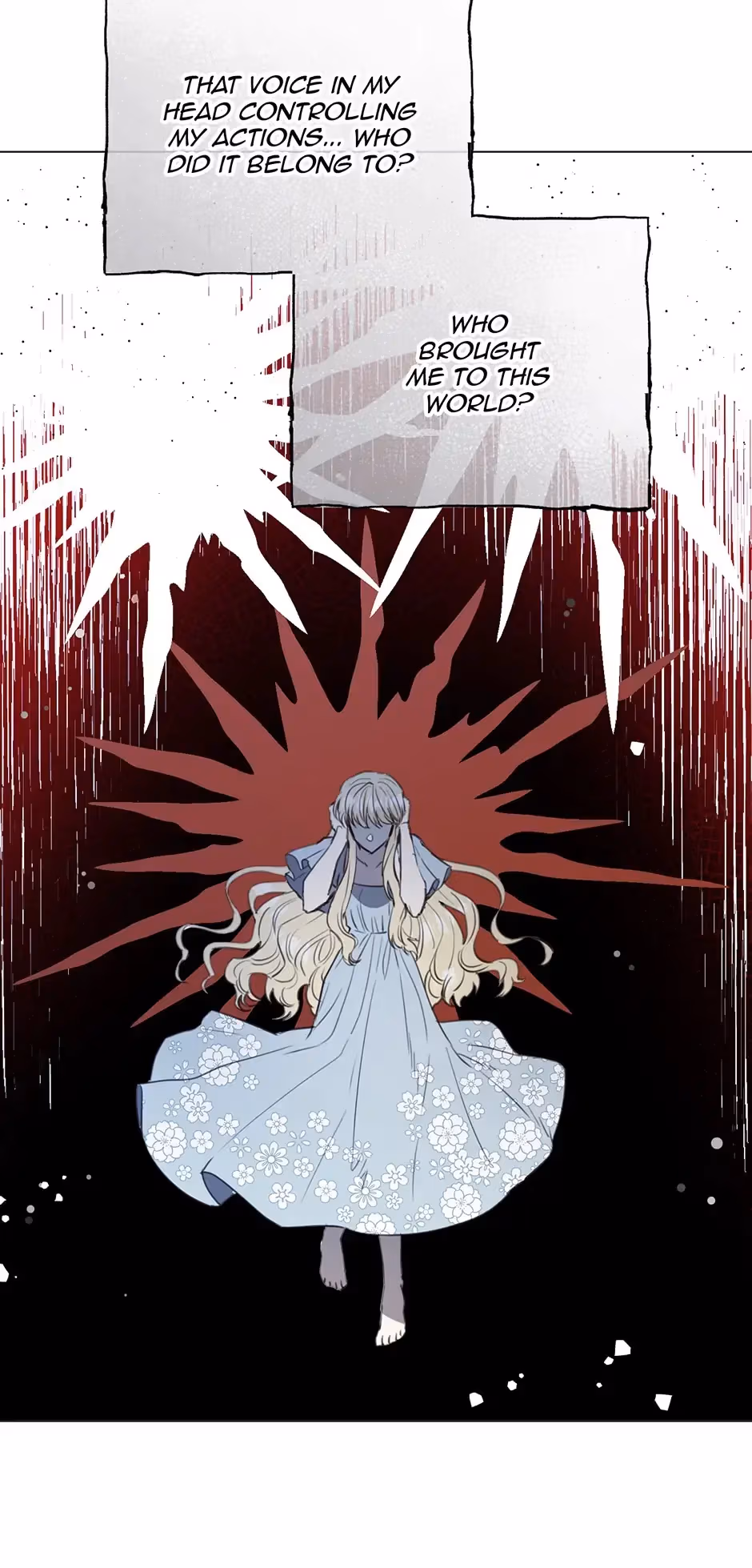 A Most Virtuous Villain Chapter 60 page 22 - 