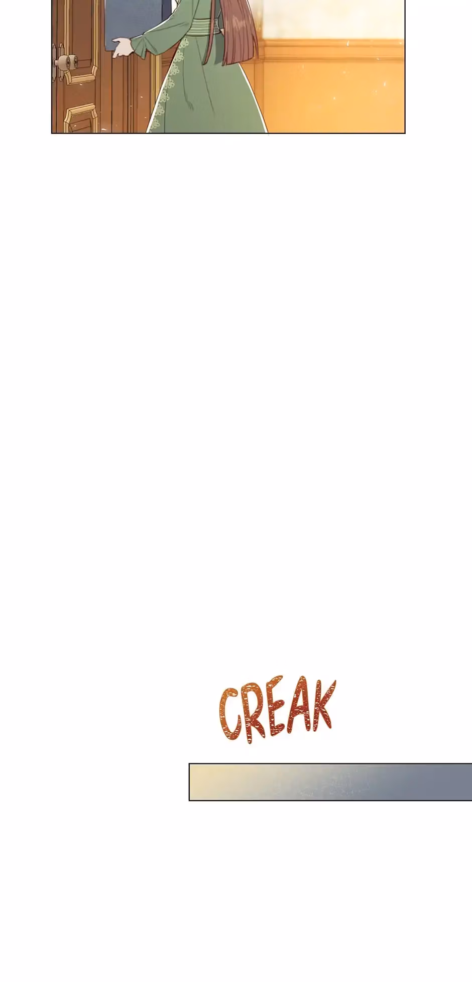 A Most Virtuous Villain Chapter 60 page 33 - 