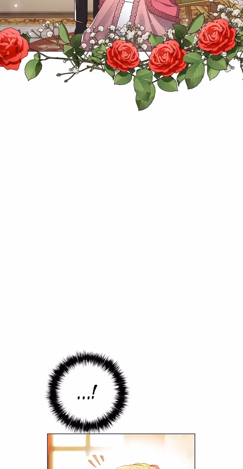 A Most Virtuous Villain Chapter 60 page 35 - 