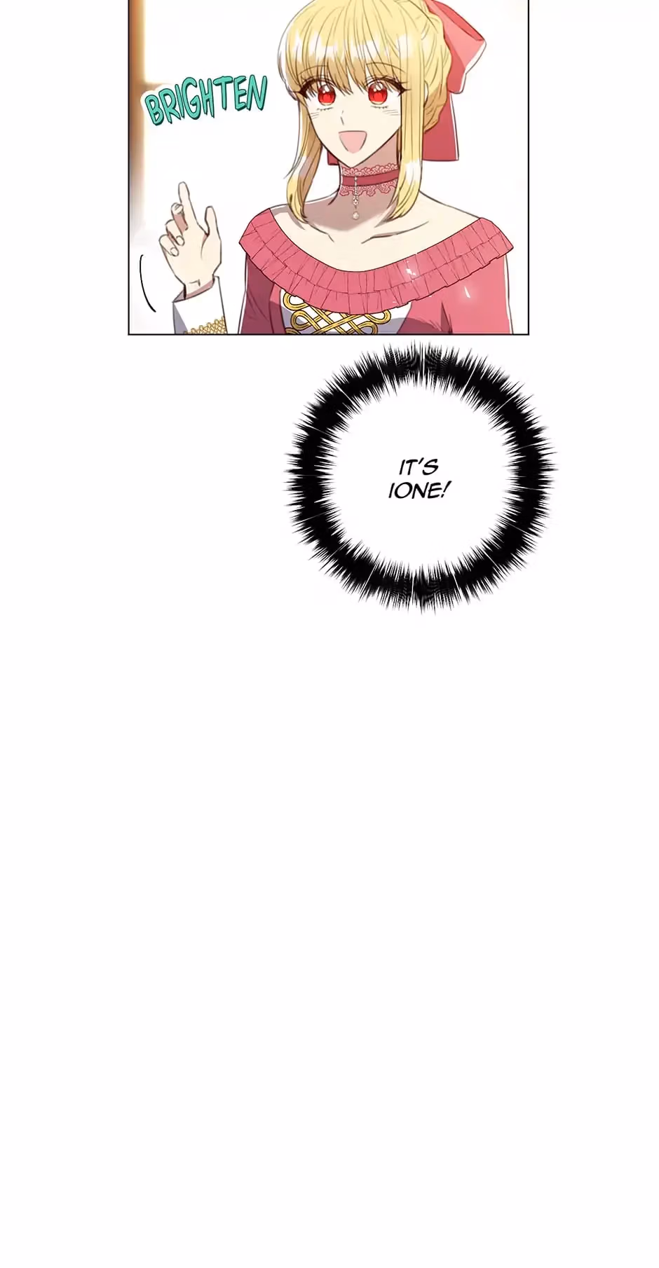 A Most Virtuous Villain Chapter 60 page 36 - 