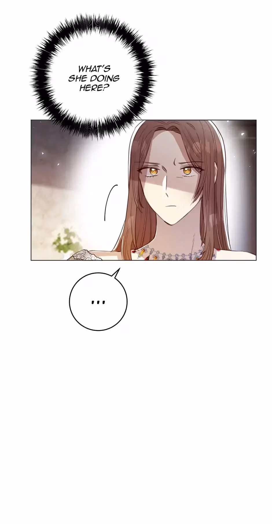 A Most Virtuous Villain Chapter 60 page 37 - 