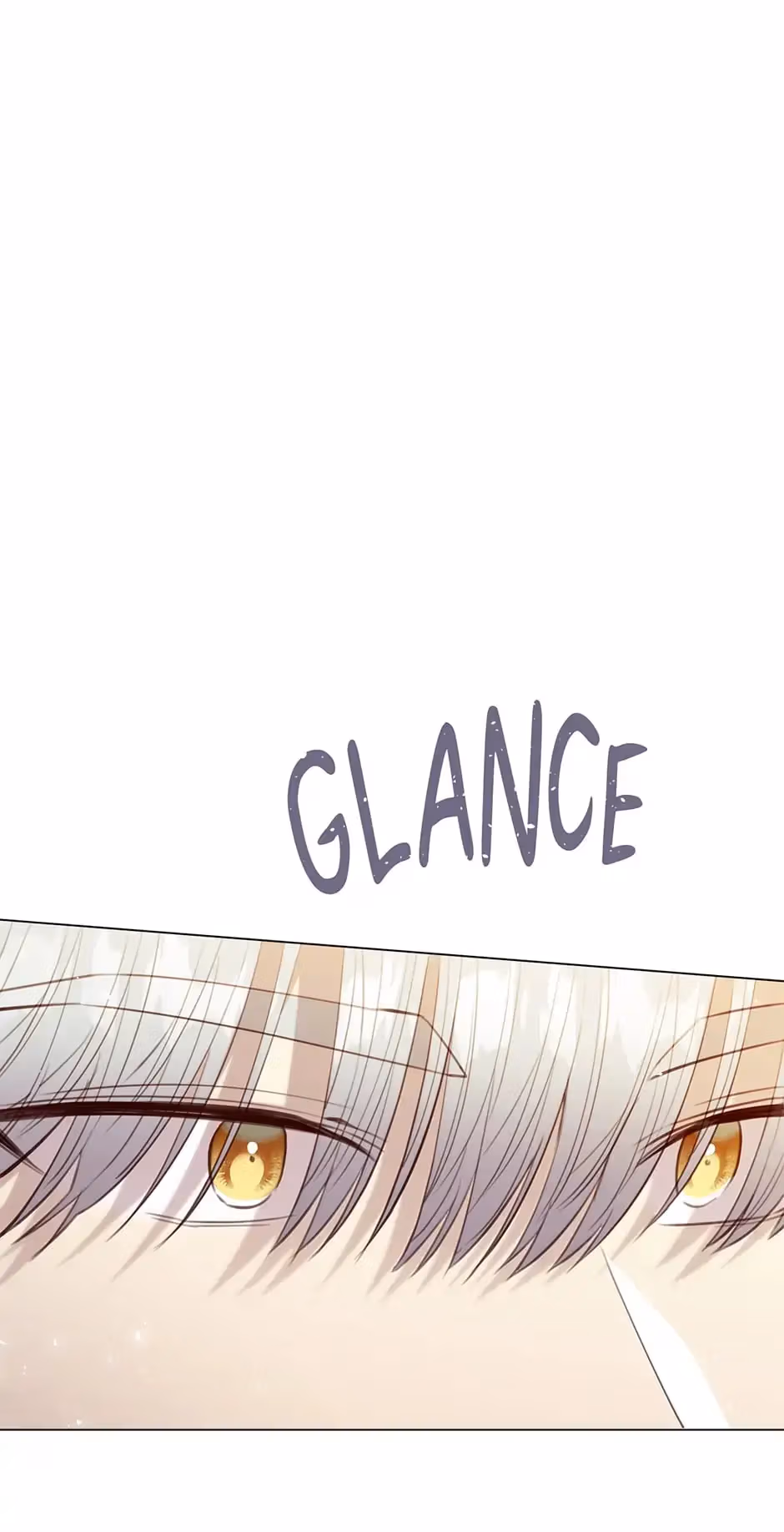 A Most Virtuous Villain Chapter 60 page 42 - 