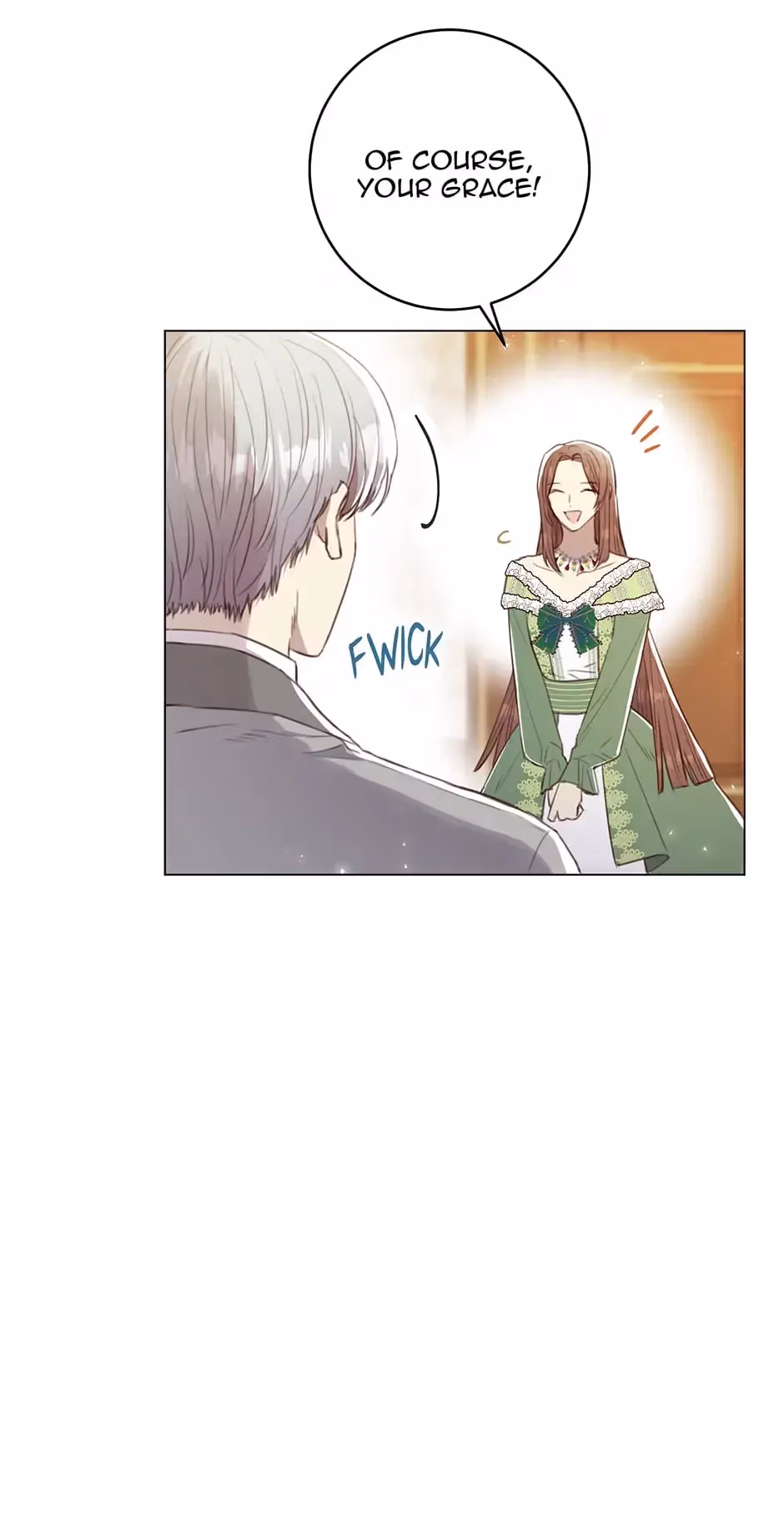 A Most Virtuous Villain Chapter 60 page 45 - 