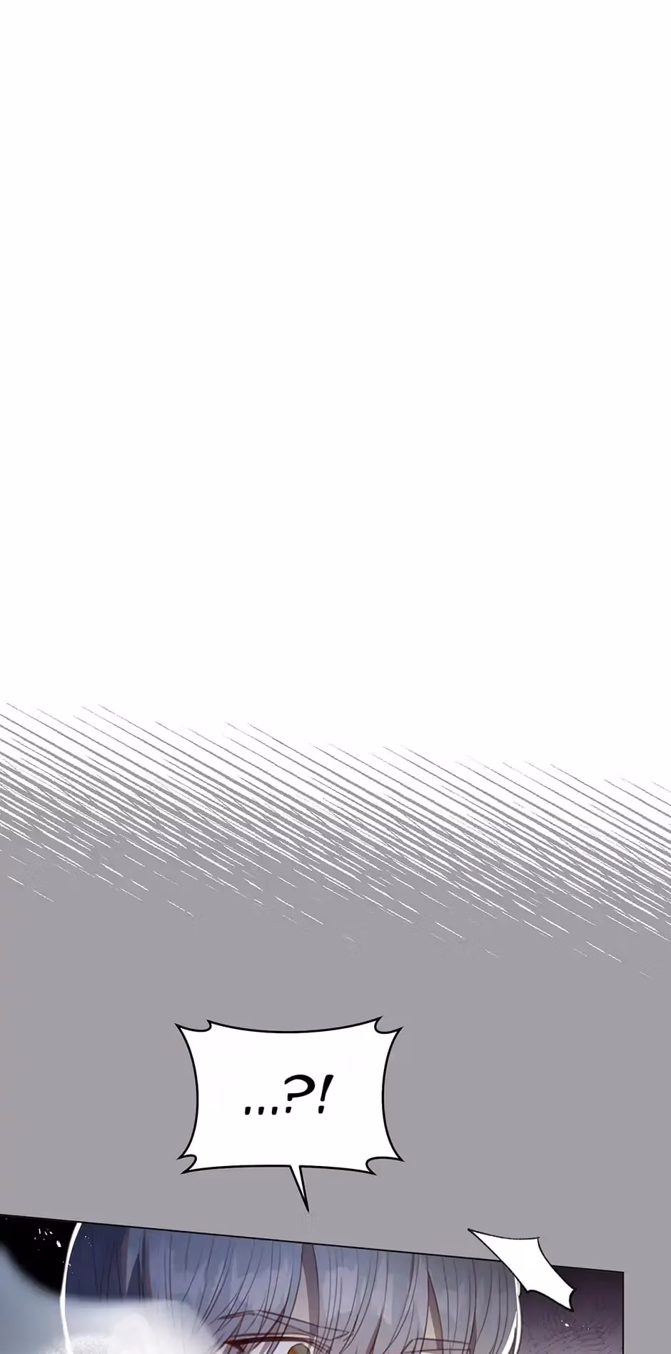 A Most Virtuous Villain Chapter 60 page 50 - 