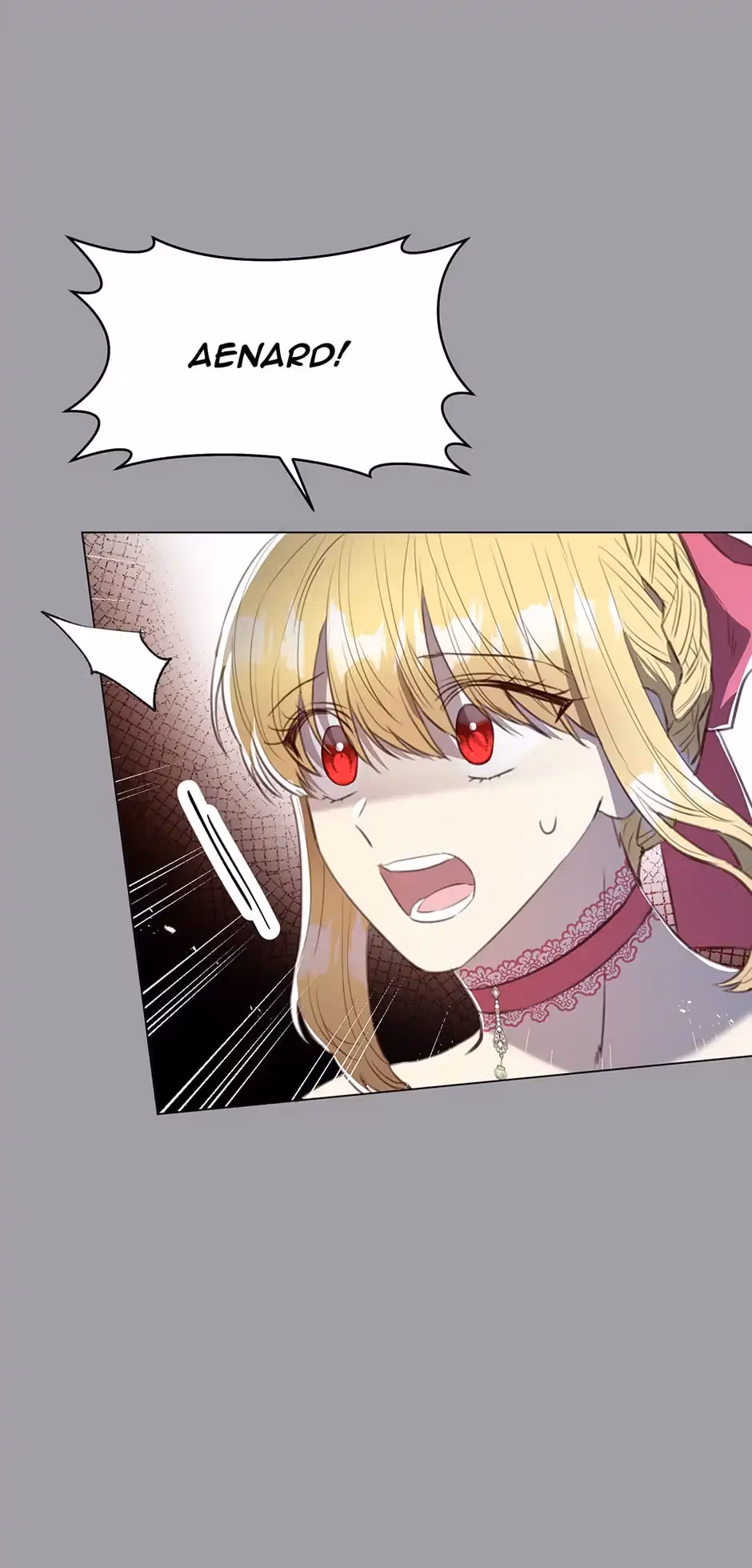 A Most Virtuous Villain Chapter 60 page 54 - 