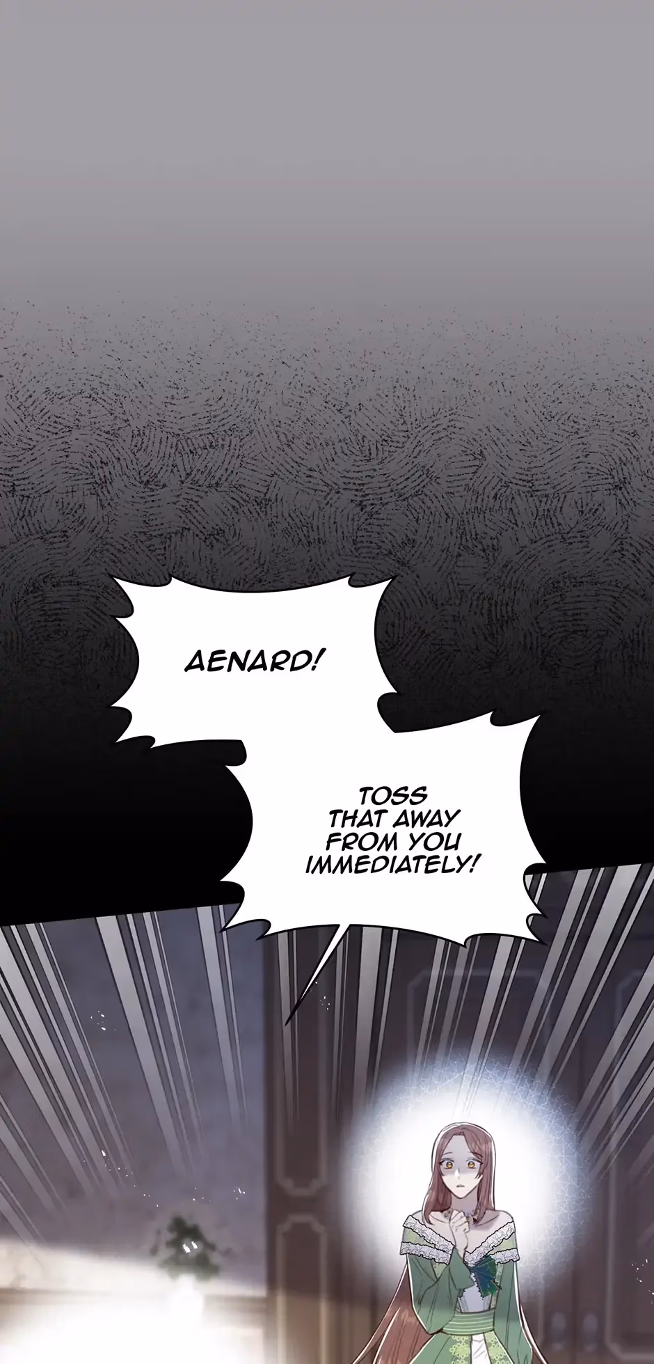 A Most Virtuous Villain Chapter 60 page 55 - 