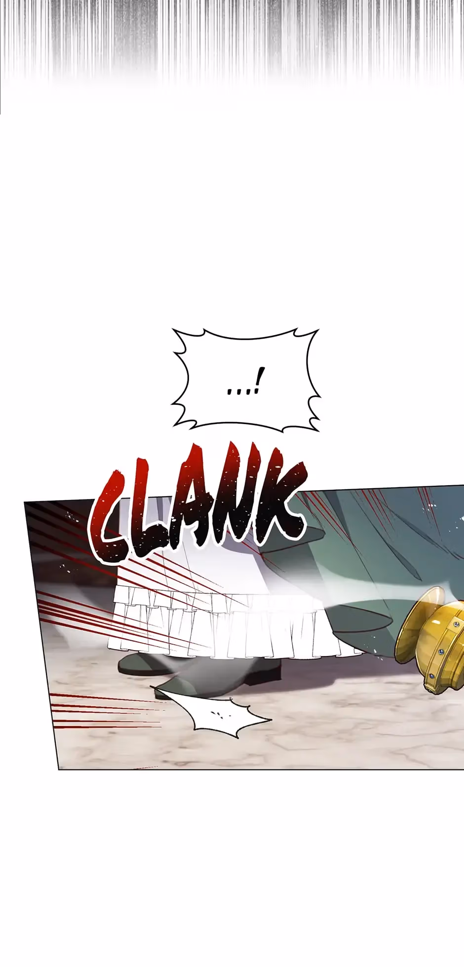 A Most Virtuous Villain Chapter 60 page 57 - 