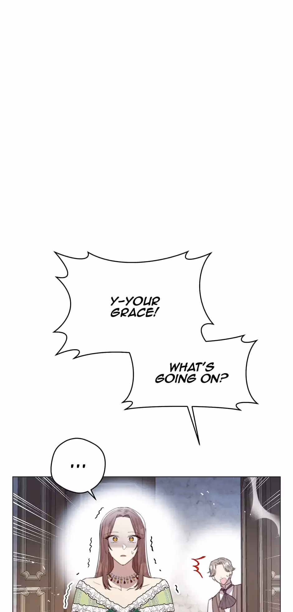 A Most Virtuous Villain Chapter 60 page 58 - 