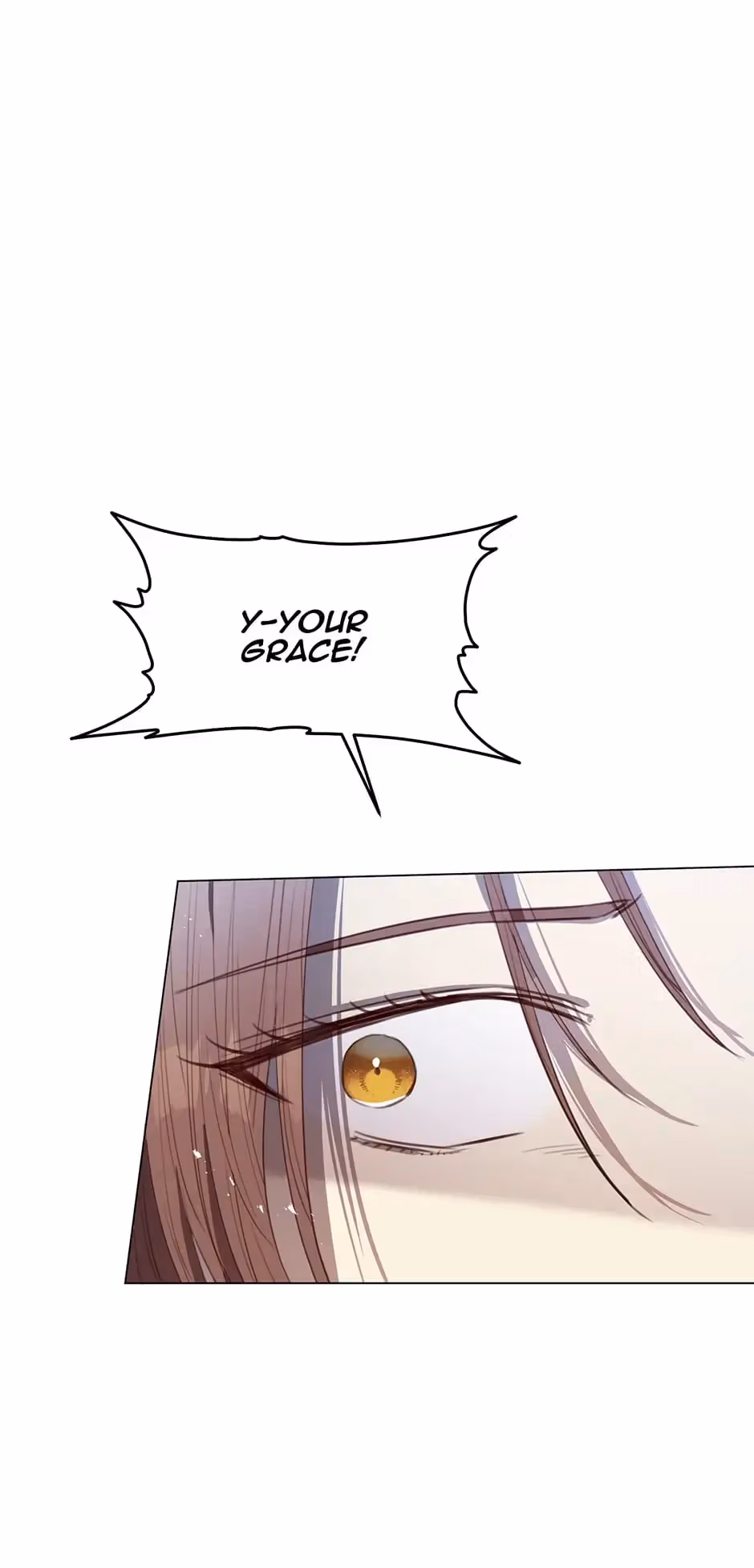 A Most Virtuous Villain Chapter 60 page 61 - 