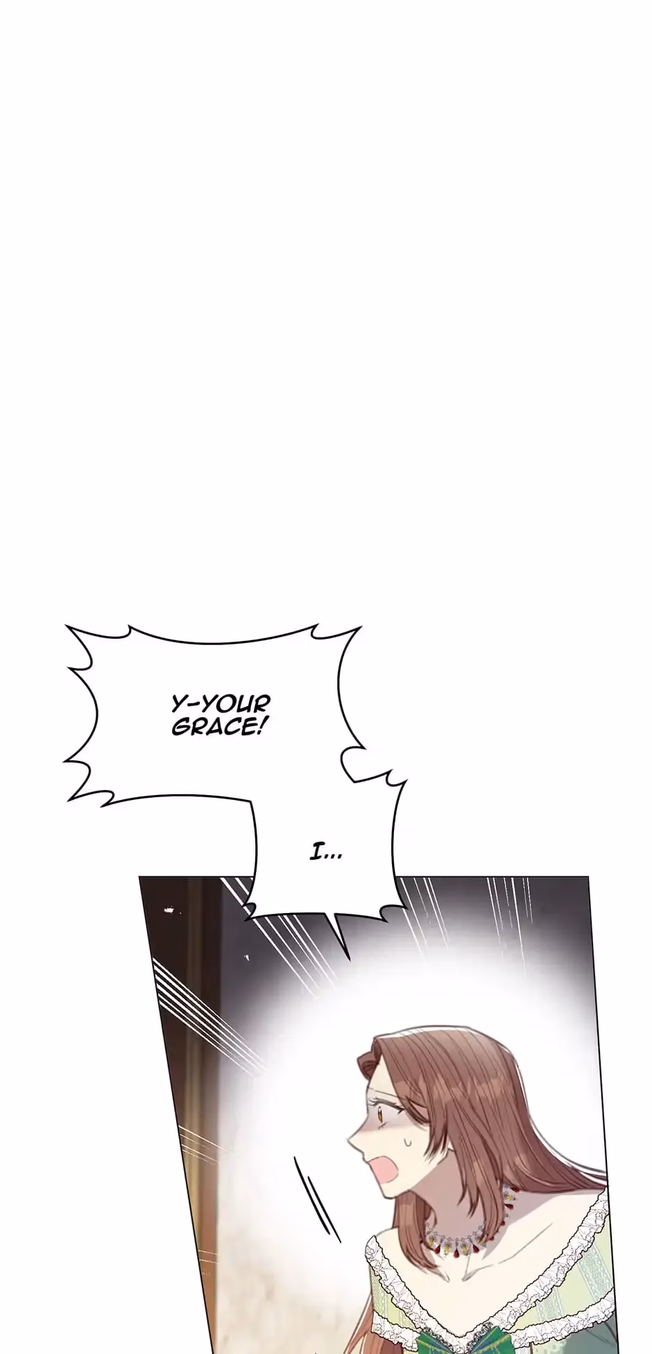 A Most Virtuous Villain Chapter 60 page 63 - 