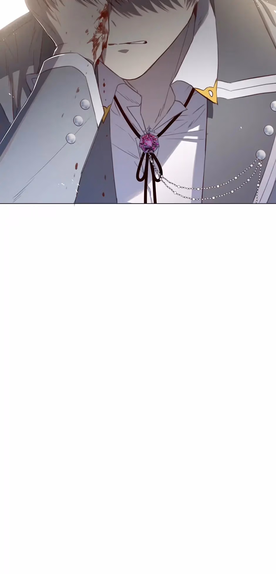A Most Virtuous Villain Chapter 60 page 65 - 