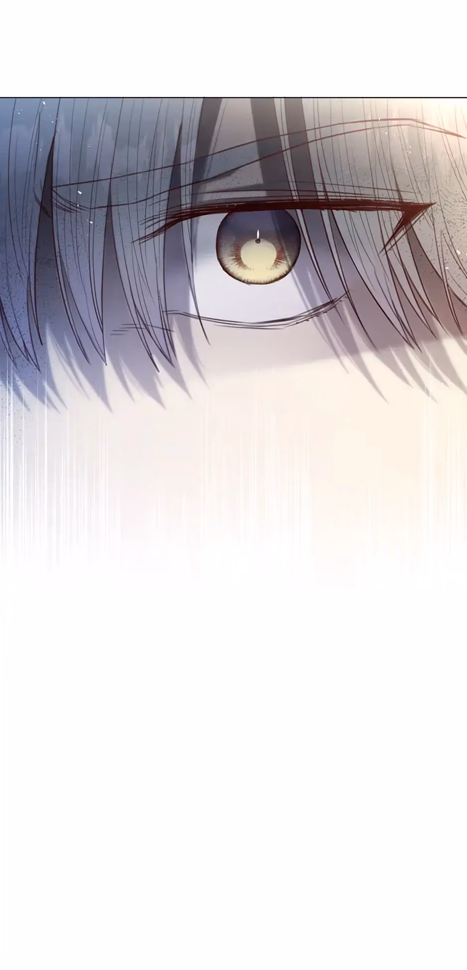 A Most Virtuous Villain Chapter 60 page 66 - 