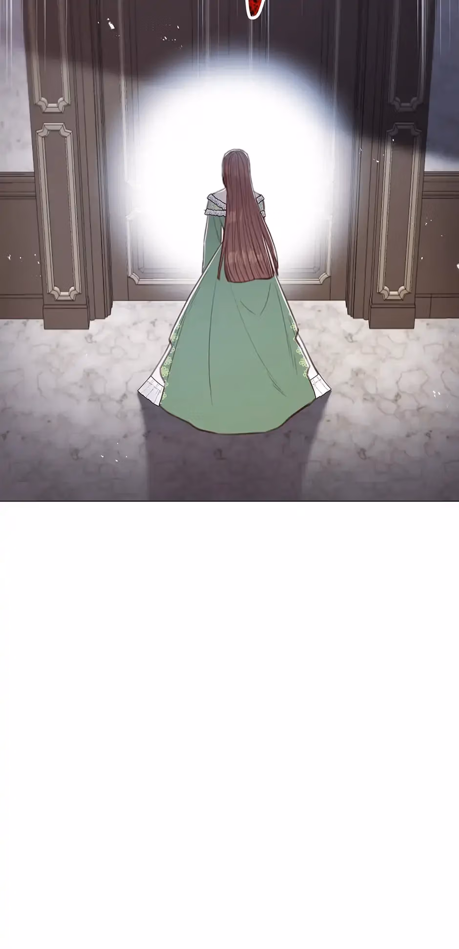 A Most Virtuous Villain Chapter 60 page 69 - 