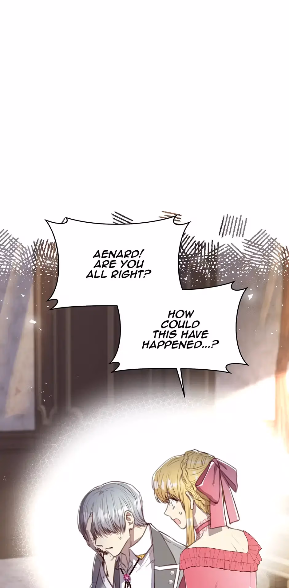 A Most Virtuous Villain Chapter 60 page 70 - 