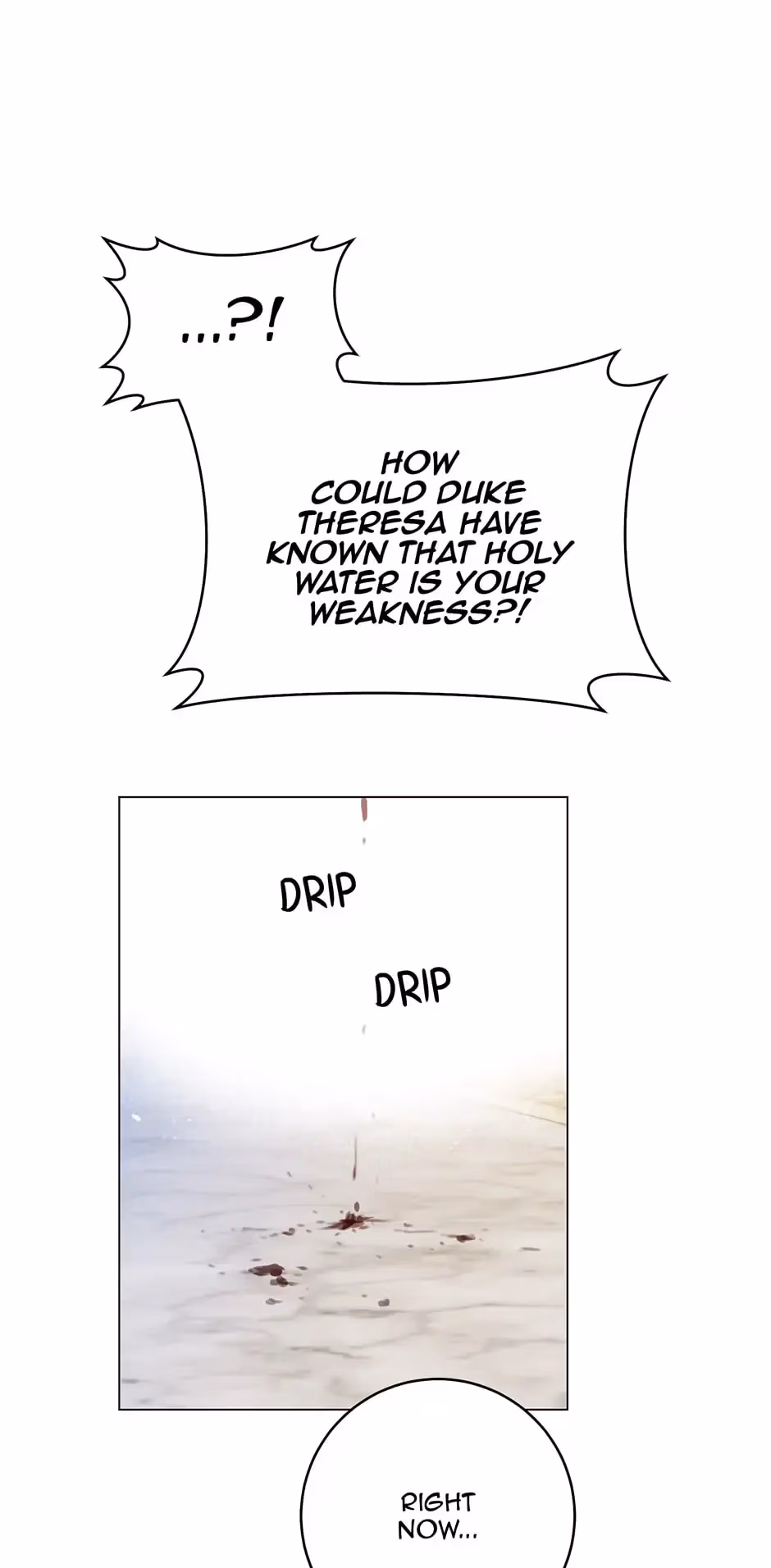 A Most Virtuous Villain Chapter 60 page 73 - 