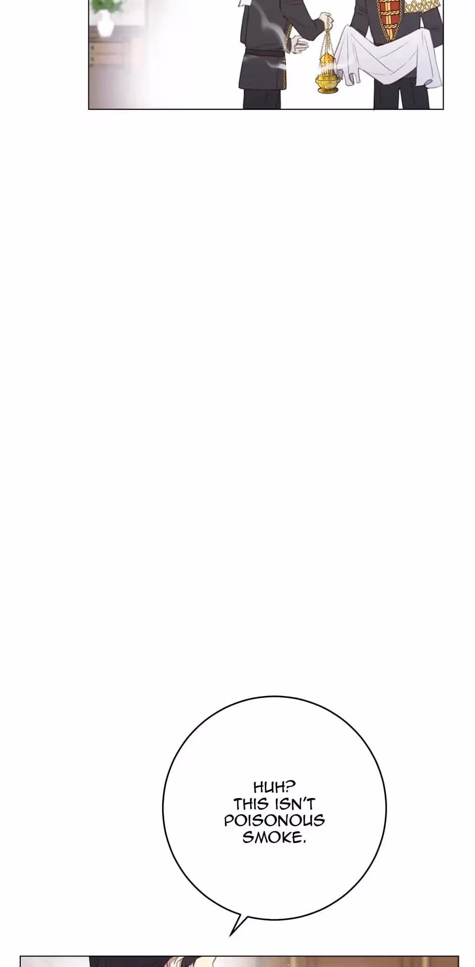 A Most Virtuous Villain Chapter 60 page 75 - 