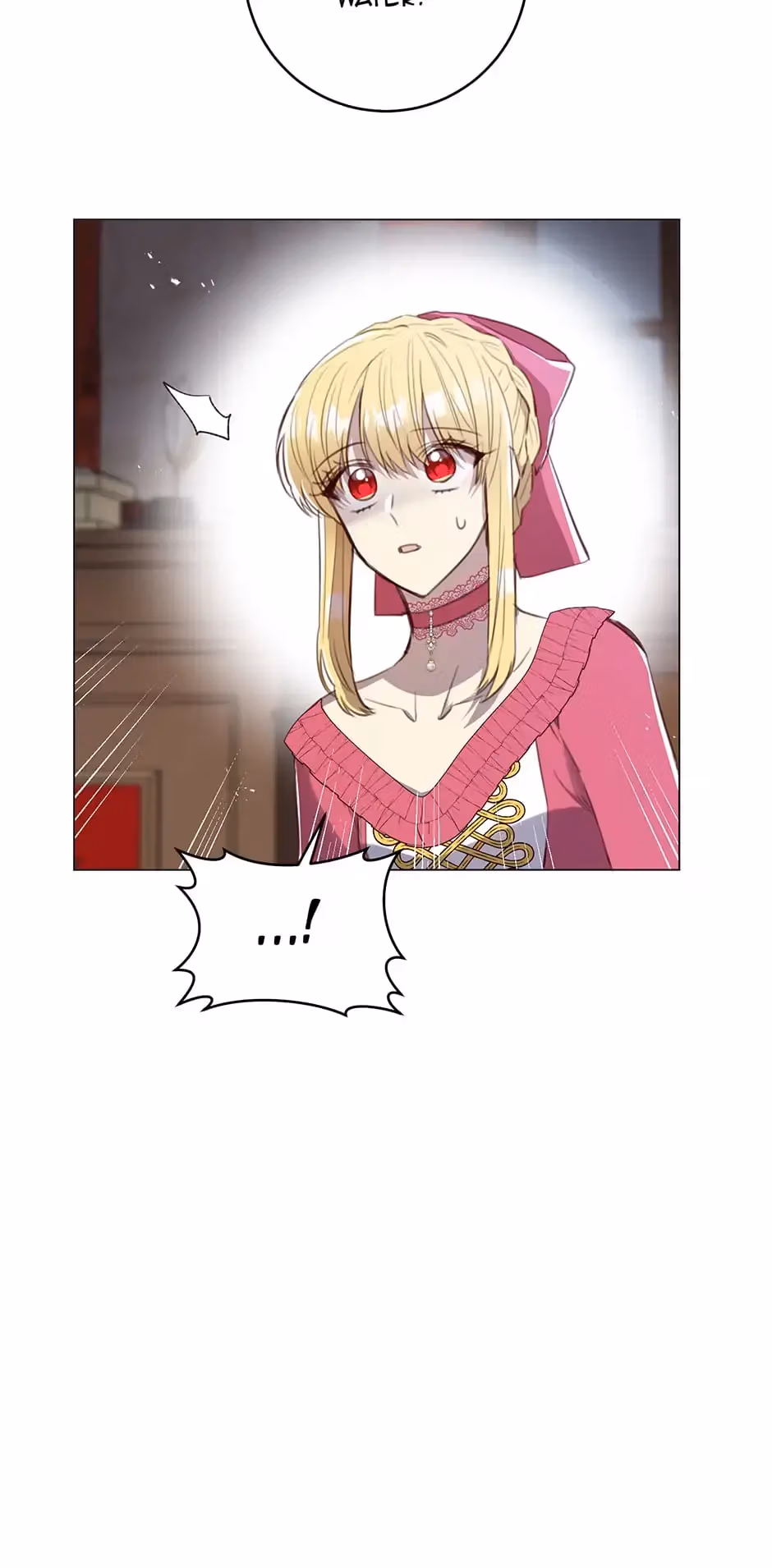 A Most Virtuous Villain Chapter 60 page 77 - 