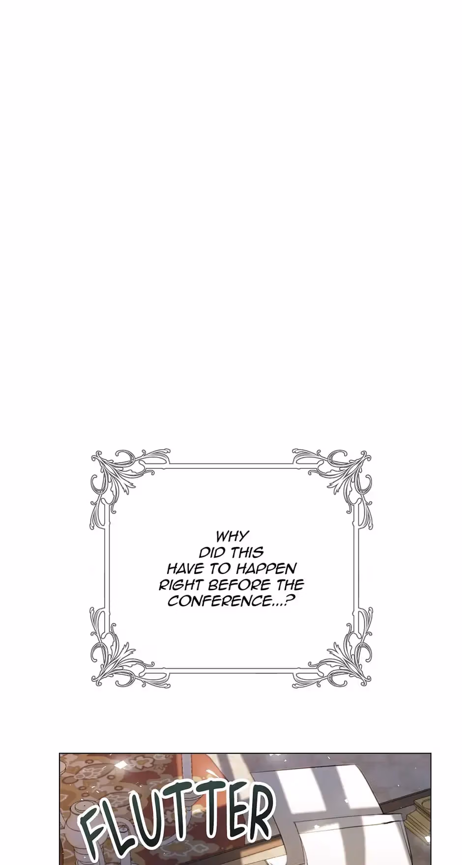 A Most Virtuous Villain Chapter 60 page 82 - 