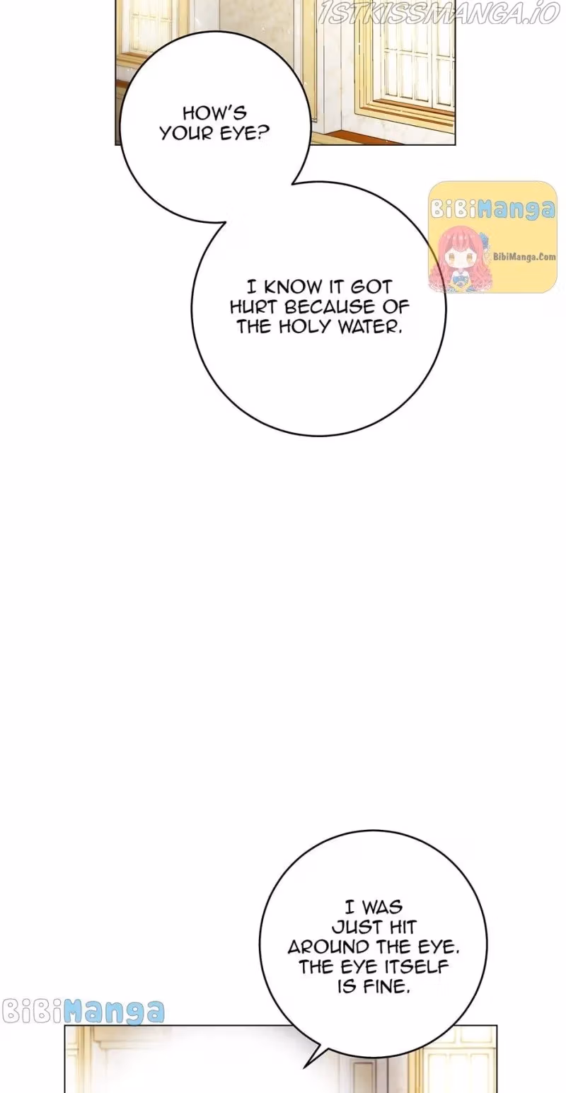 A Most Virtuous Villain Chapter 61 page 13 - 