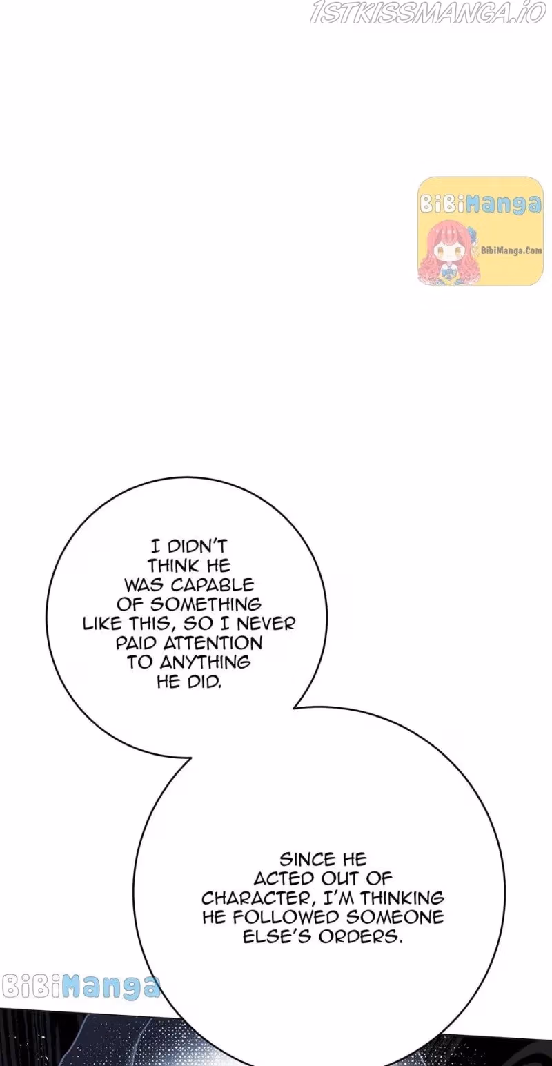 A Most Virtuous Villain Chapter 61 page 16 - 
