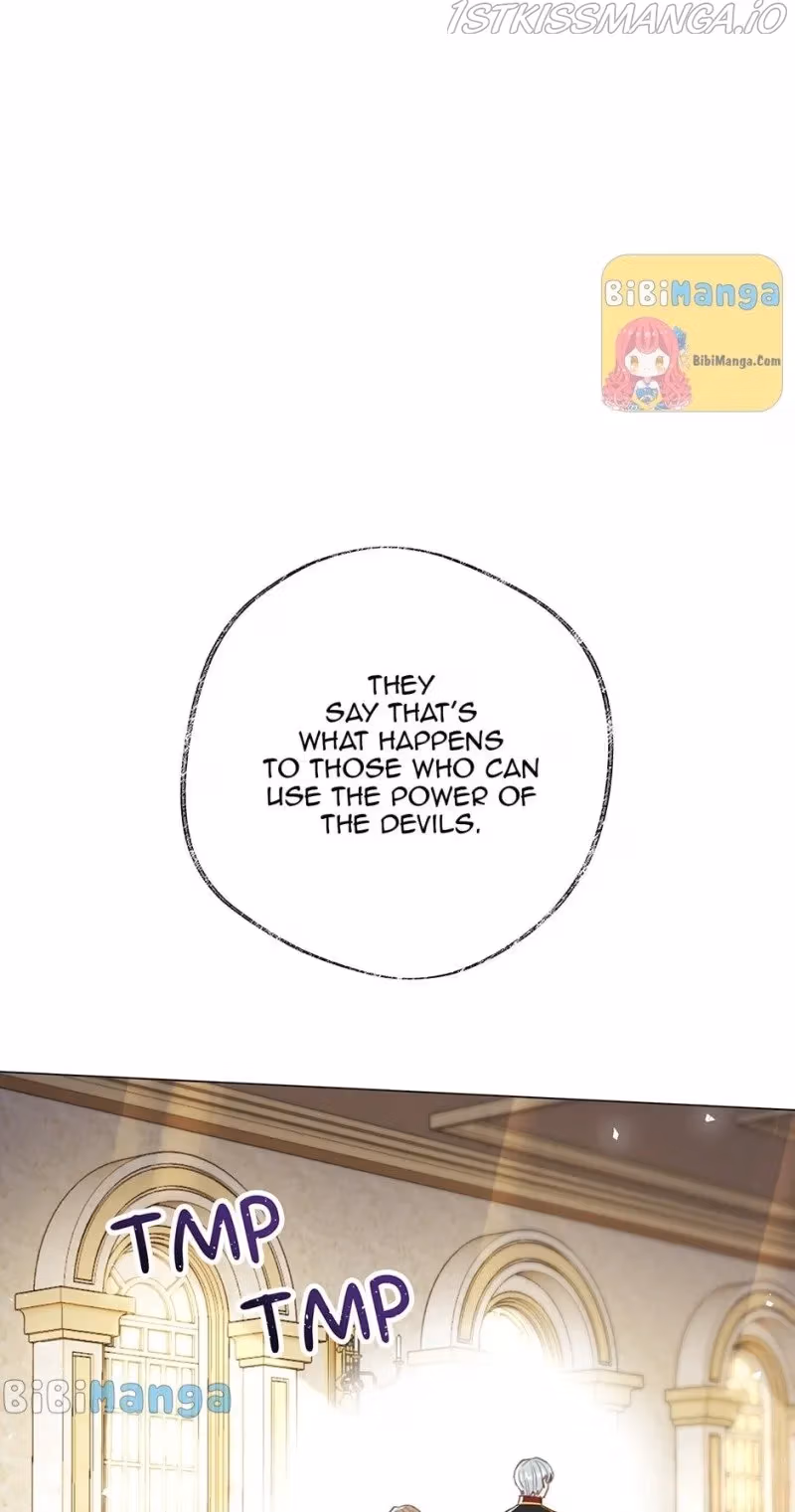 A Most Virtuous Villain Chapter 61 page 4 - 