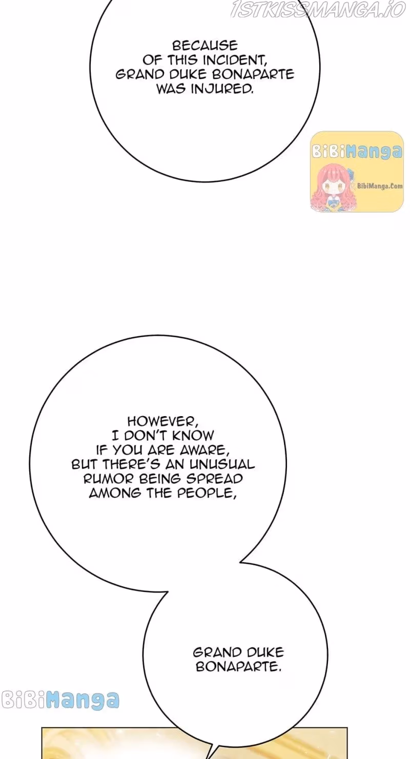 A Most Virtuous Villain Chapter 61 page 37 - 