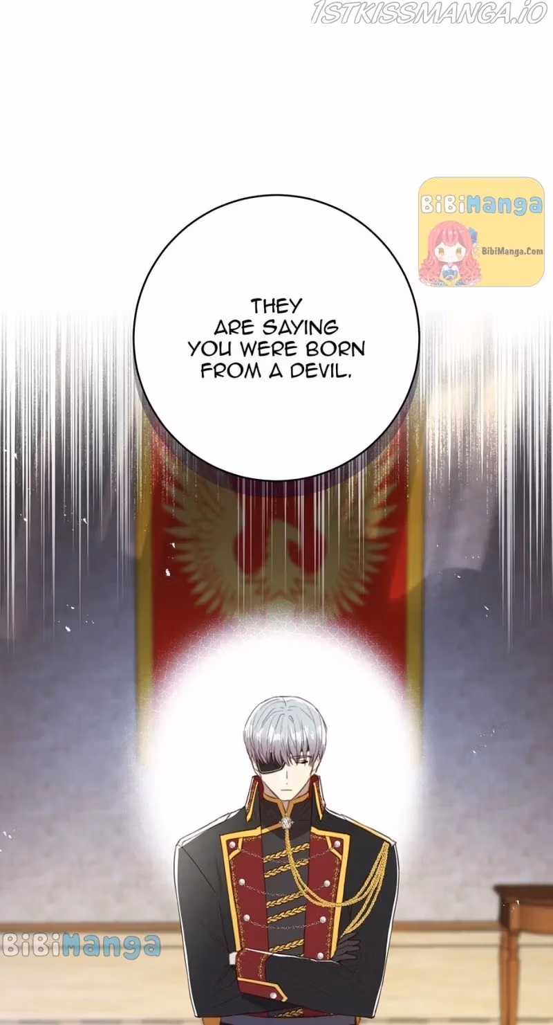 A Most Virtuous Villain Chapter 61 page 39 - 