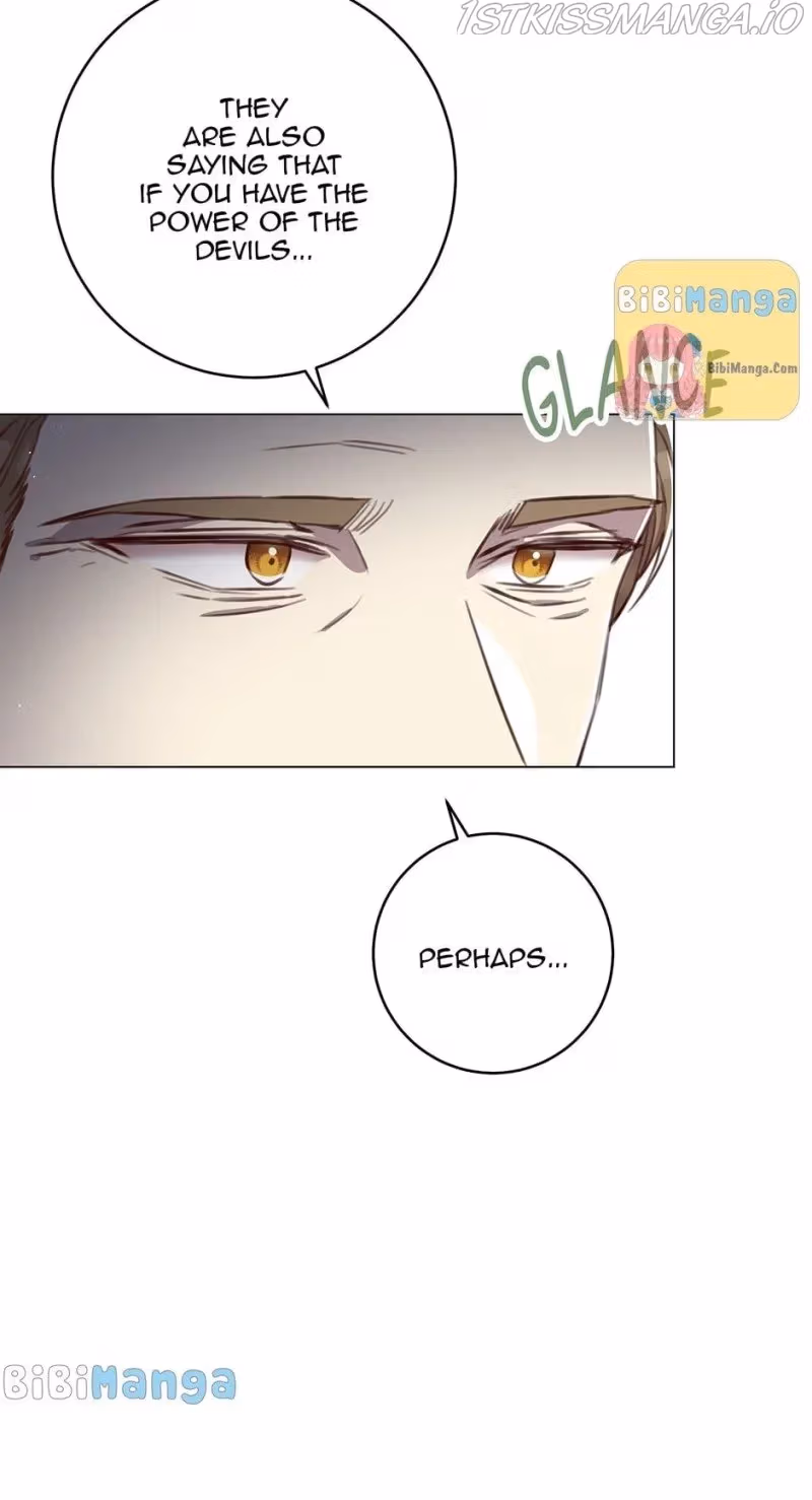 A Most Virtuous Villain Chapter 61 page 42 - 