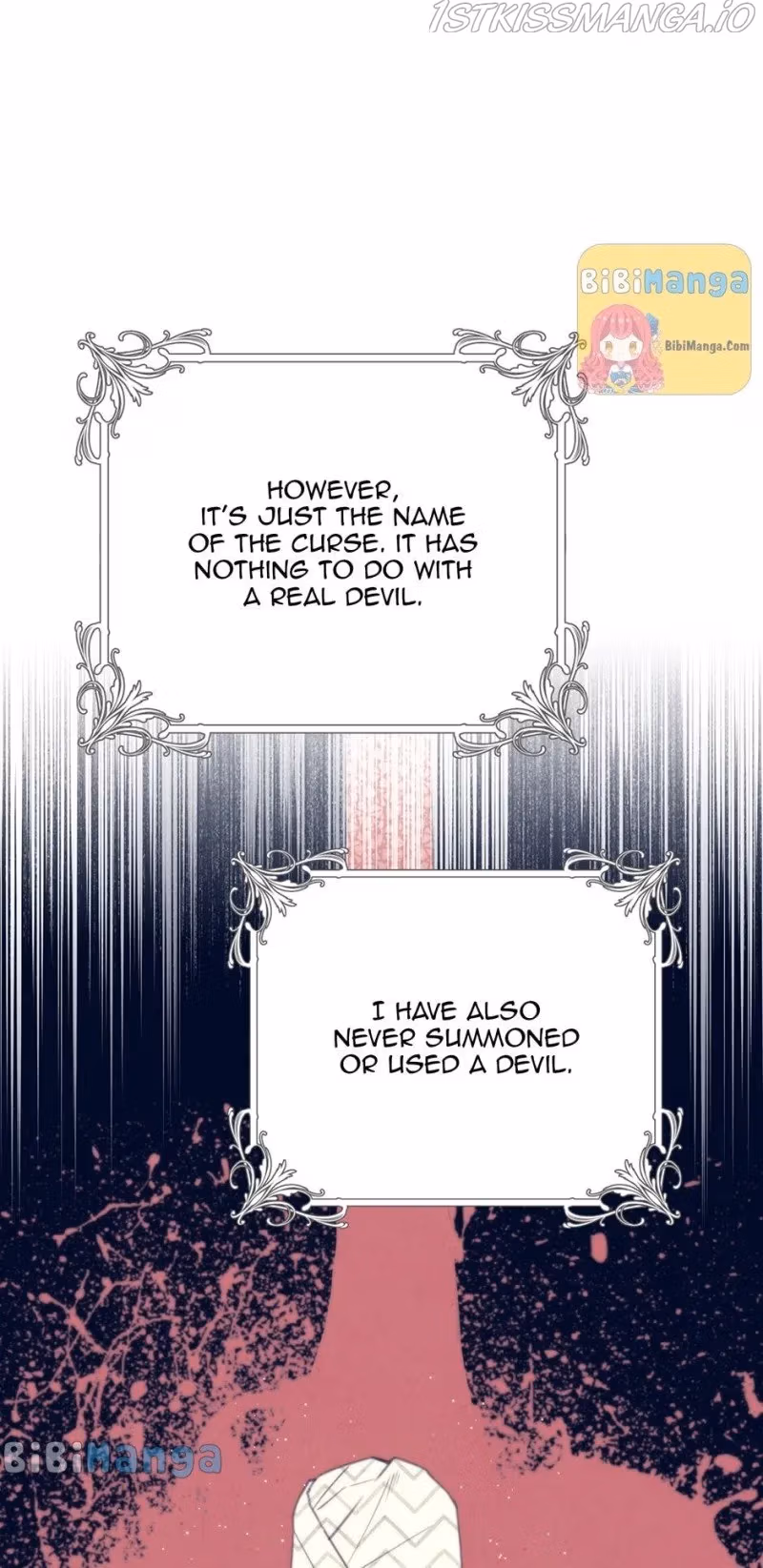A Most Virtuous Villain Chapter 61 page 55 - 