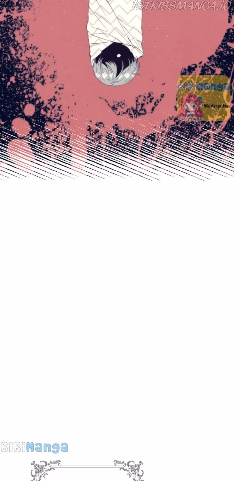 A Most Virtuous Villain Chapter 61 page 56 - 