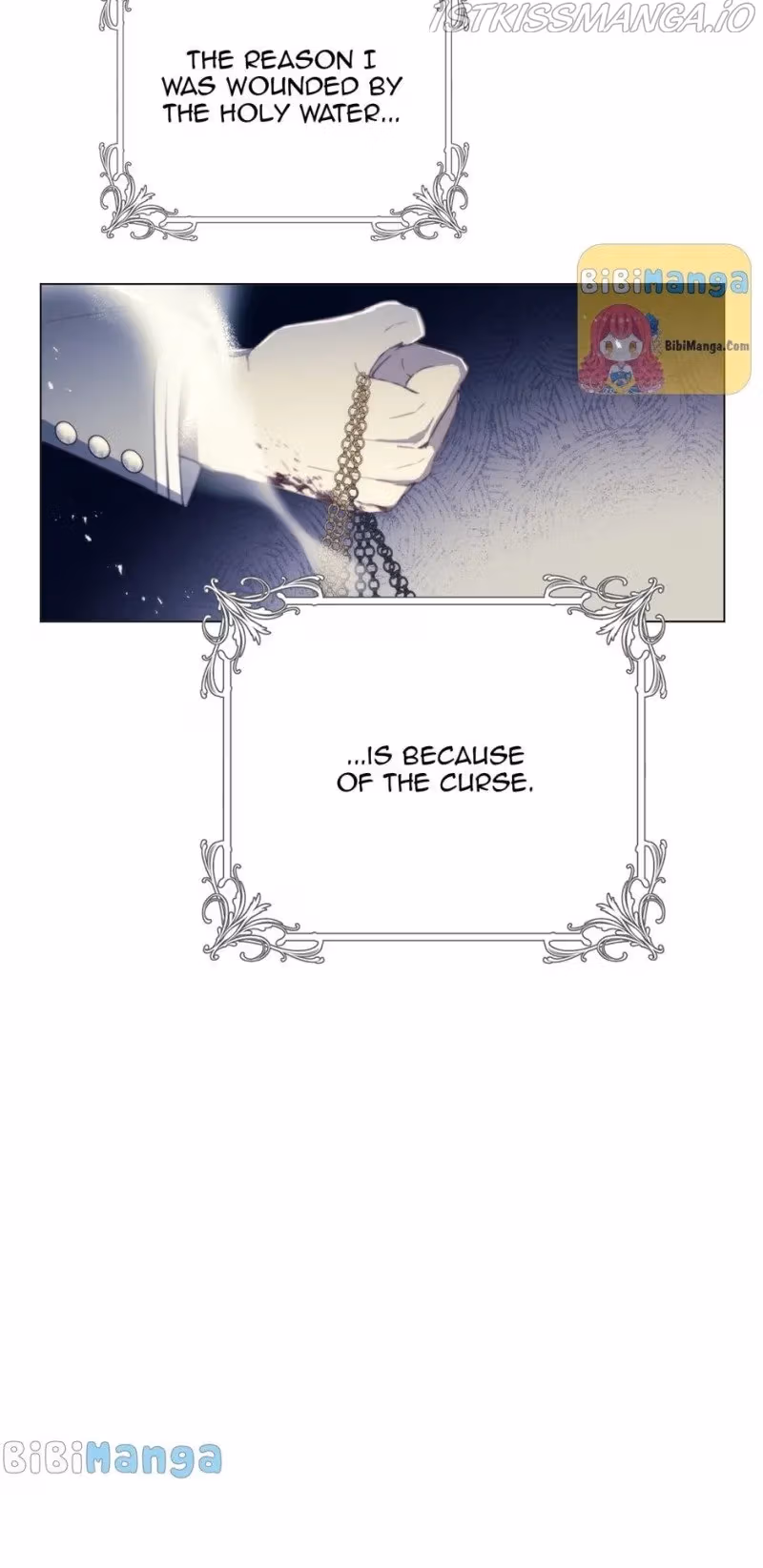 A Most Virtuous Villain Chapter 61 page 57 - 