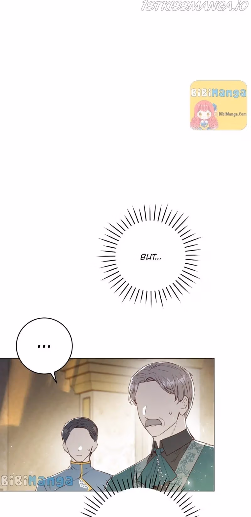 A Most Virtuous Villain Chapter 61 page 58 - 