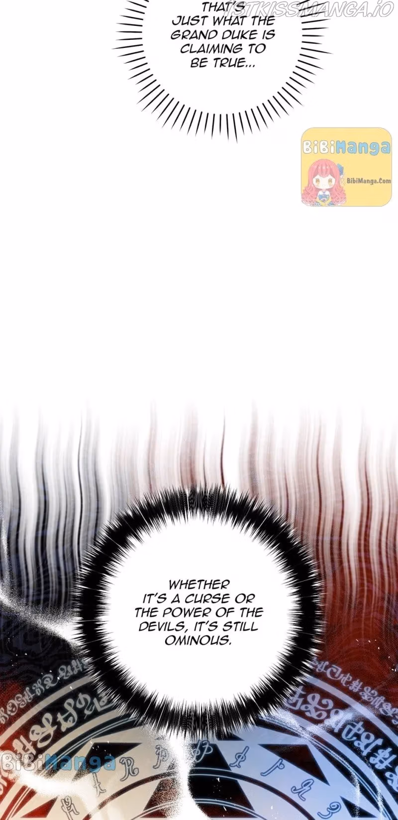 A Most Virtuous Villain Chapter 61 page 59 - 