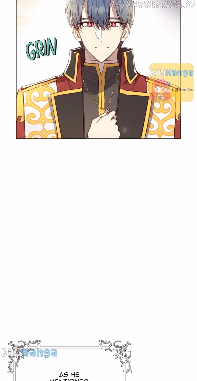 A Most Virtuous Villain Chapter 61 page 67 - 