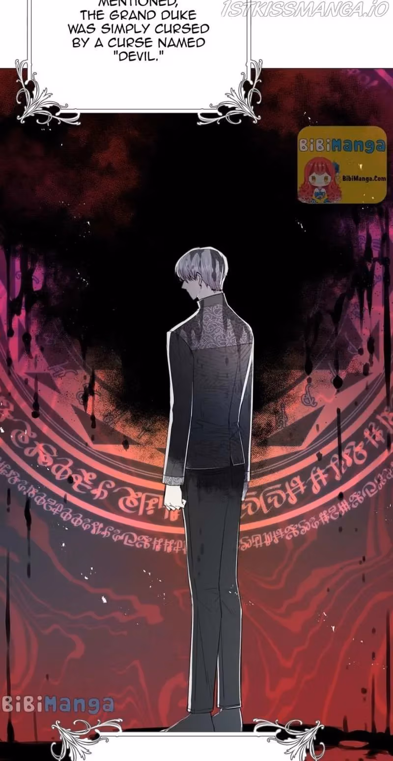 A Most Virtuous Villain Chapter 61 page 68 - 