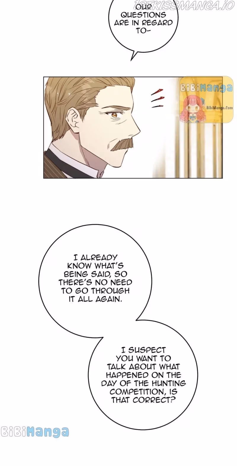 A Most Virtuous Villain Chapter 61 page 76 - 