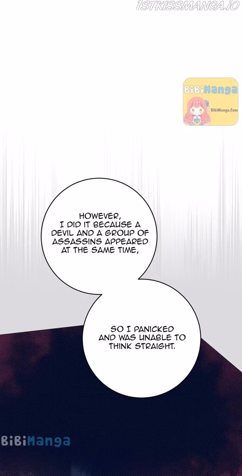 A Most Virtuous Villain Chapter 61 page 79 - 