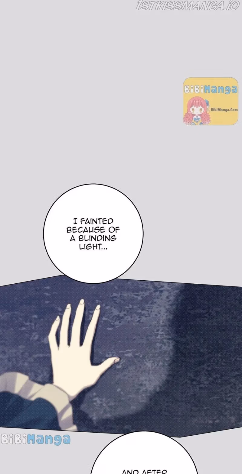 A Most Virtuous Villain Chapter 61 page 81 - 