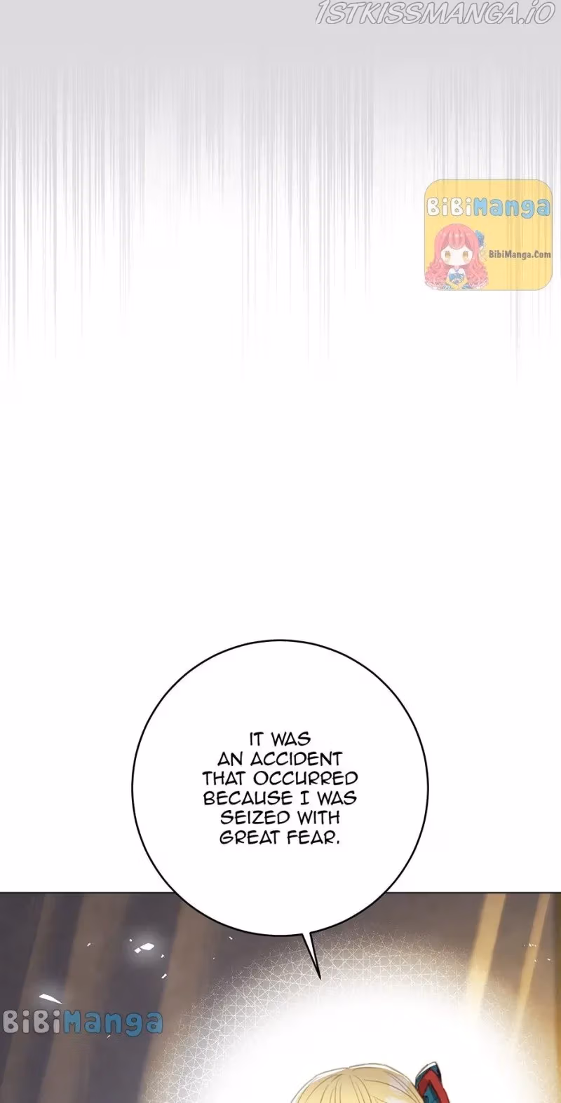 A Most Virtuous Villain Chapter 61 page 84 - 