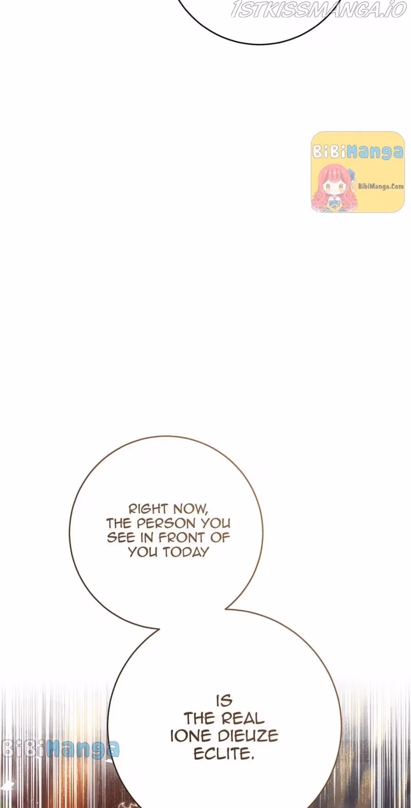 A Most Virtuous Villain Chapter 61 page 92 - 