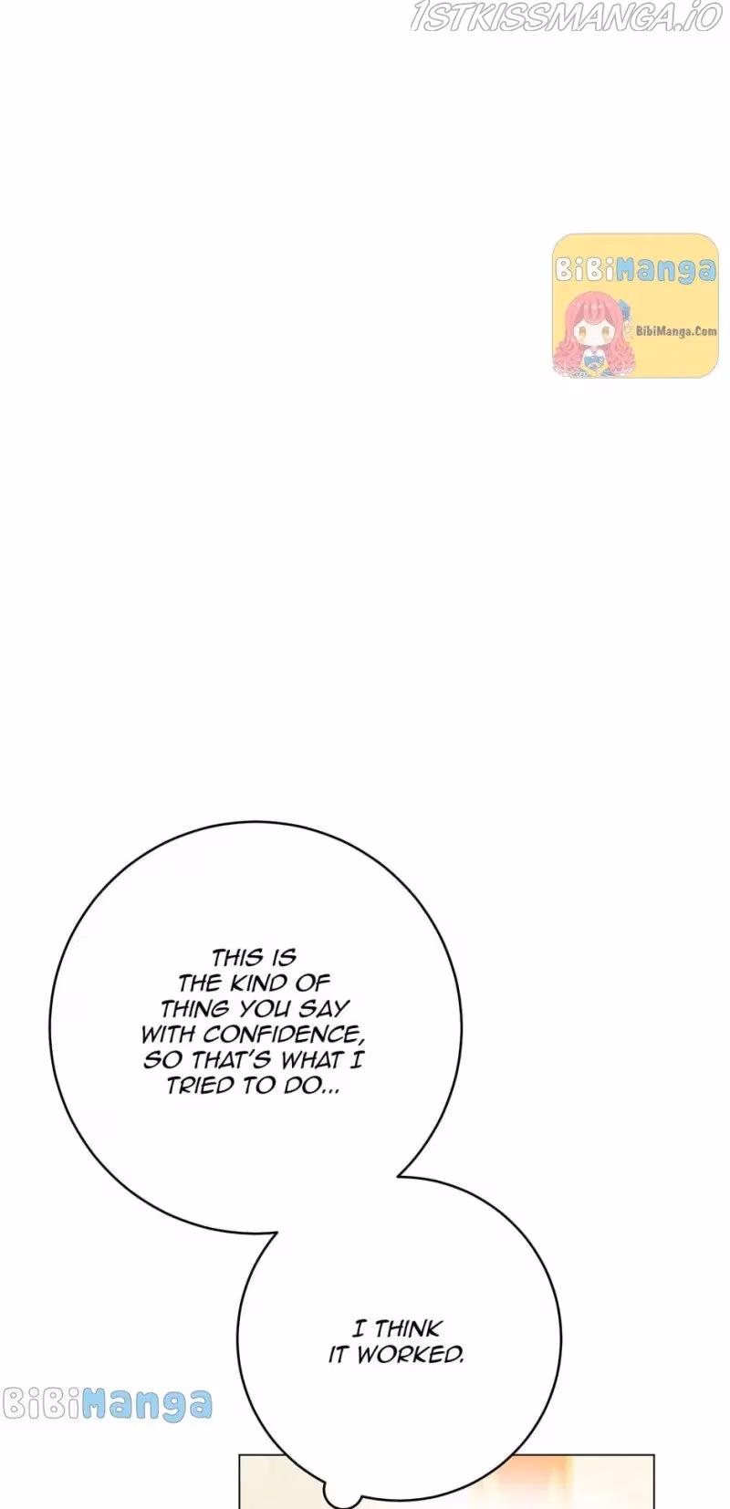 A Most Virtuous Villain Chapter 61 page 95 - 