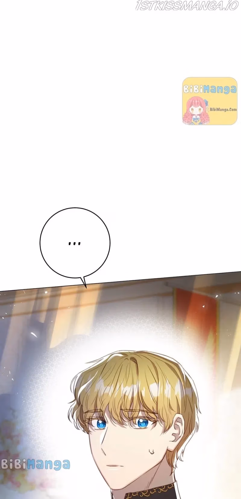 A Most Virtuous Villain Chapter 61 page 98 - 