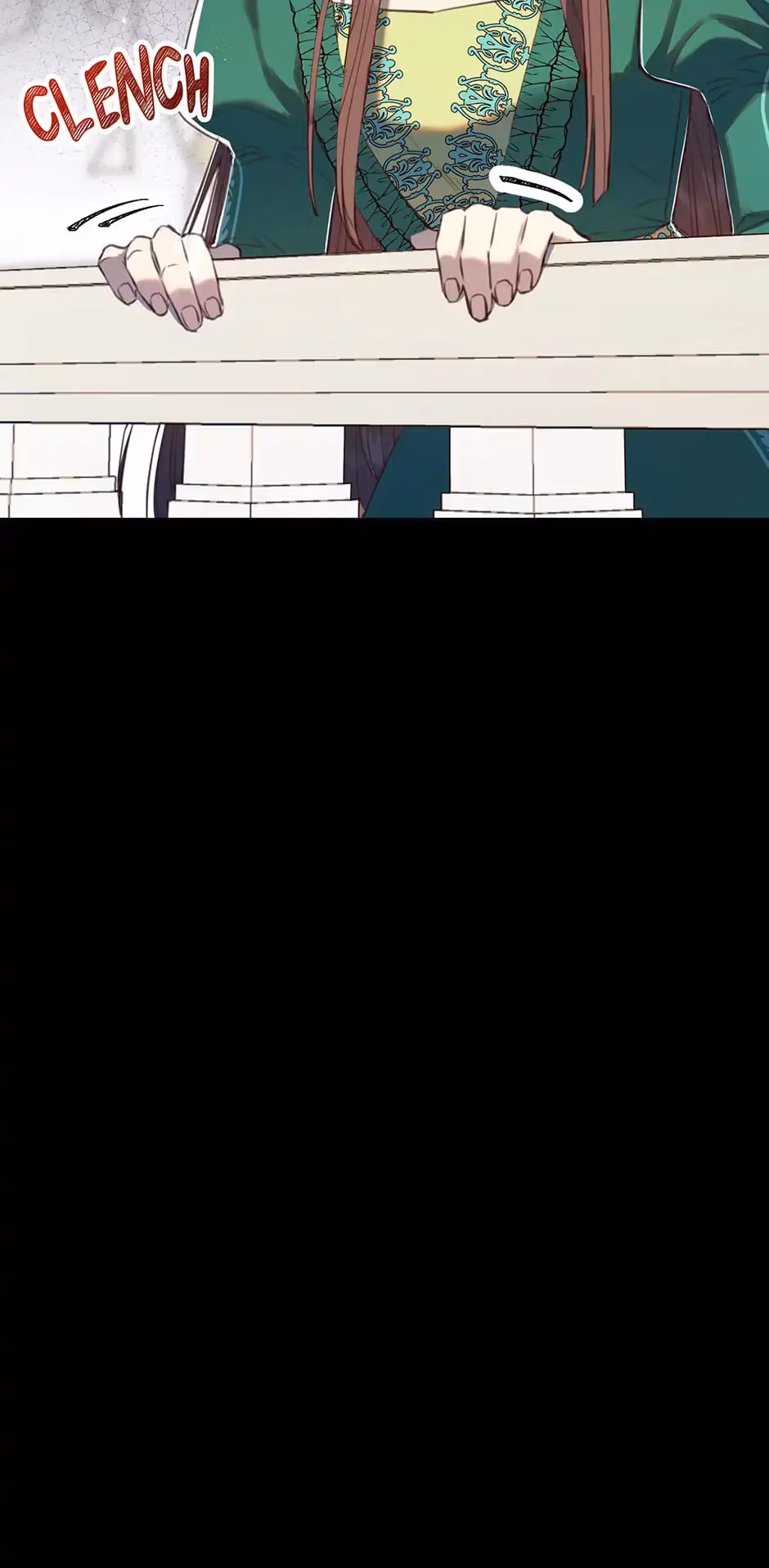A Most Virtuous Villain Chapter 62 page 101 - 