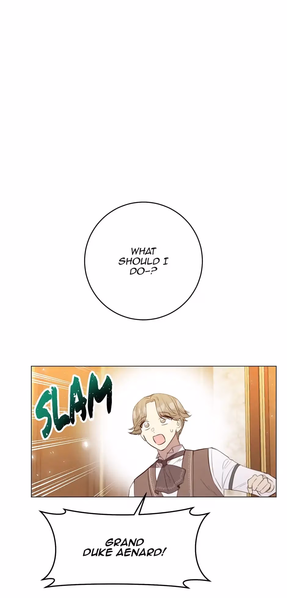 A Most Virtuous Villain Chapter 62 page 13 - 