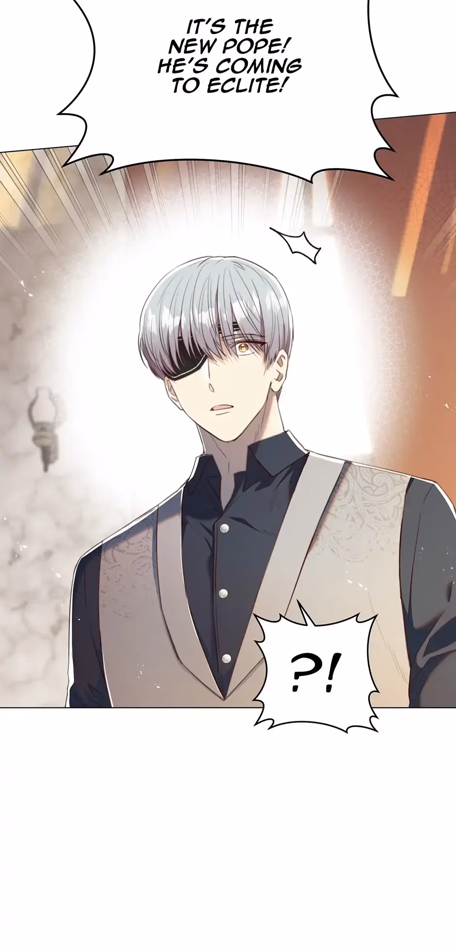 A Most Virtuous Villain Chapter 62 page 16 - 