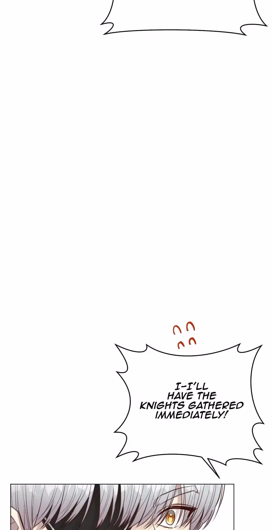 A Most Virtuous Villain Chapter 62 page 18 - 