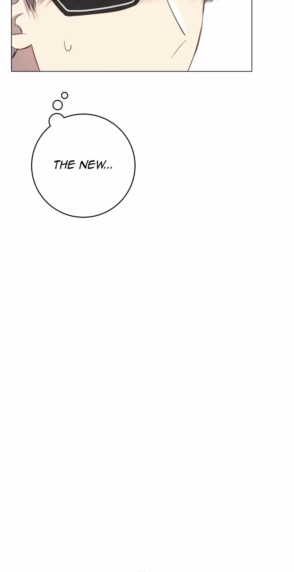 A Most Virtuous Villain Chapter 62 page 19 - 