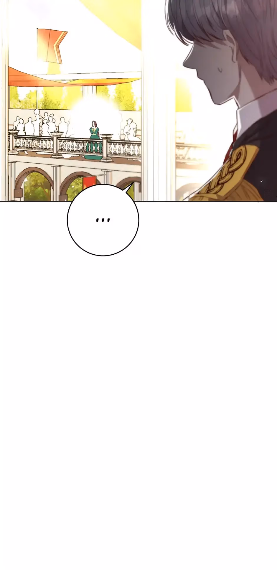 A Most Virtuous Villain Chapter 62 page 29 - 